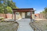 23584 Fourth Ave - Photo 26
