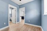 23584 Fourth Ave - Photo 27