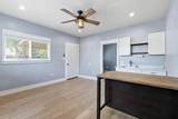 23584 Fourth Ave - Photo 28