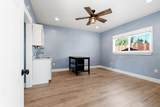 23584 Fourth Ave - Photo 29