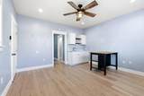 23584 Fourth Ave - Photo 30