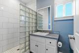 23584 Fourth Ave - Photo 31