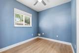 23584 Fourth Ave - Photo 32