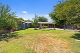 23584 Fourth Ave - Photo 33