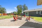 23584 Fourth Ave - Photo 34