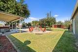 23584 Fourth Ave - Photo 35