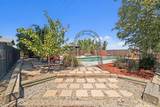 23584 Fourth Ave - Photo 36