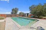 23584 Fourth Ave - Photo 37