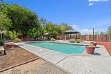 23584 Fourth Ave - Photo 38