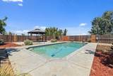 23584 Fourth Ave - Photo 39