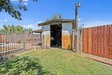 23584 Fourth Ave - Photo 41