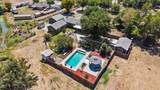 23584 Fourth Ave - Photo 42