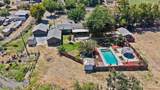 23584 Fourth Ave - Photo 43