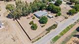 23584 Fourth Ave - Photo 44