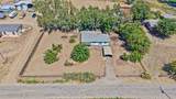 23584 Fourth Ave - Photo 45