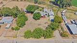 23584 Fourth Ave - Photo 46
