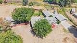 23584 Fourth Ave - Photo 47