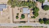 23584 Fourth Ave - Photo 48