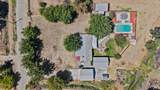 23584 Fourth Ave - Photo 49