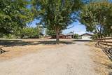 23584 Fourth Ave - Photo 5