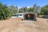 23584 Fourth Ave - Photo 55