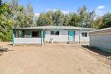 23584 Fourth Ave - Photo 56