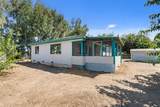 23584 Fourth Ave - Photo 57