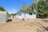 23584 Fourth Ave - Photo 58