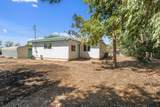 23584 Fourth Ave - Photo 59