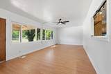 23584 Fourth Ave - Photo 6