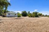 23584 Fourth Ave - Photo 60