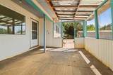 23584 Fourth Ave - Photo 61