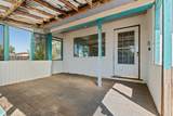 23584 Fourth Ave - Photo 62