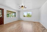 23584 Fourth Ave - Photo 63