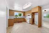 23584 Fourth Ave - Photo 64