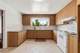 23584 Fourth Ave - Photo 65