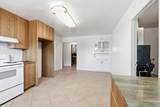 23584 Fourth Ave - Photo 66