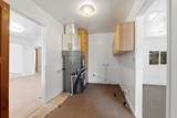 23584 Fourth Ave - Photo 67