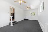 23584 Fourth Ave - Photo 68