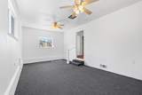 23584 Fourth Ave - Photo 69