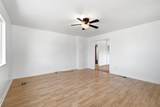 23584 Fourth Ave - Photo 7