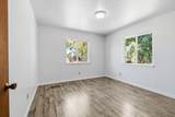 23584 Fourth Ave - Photo 70