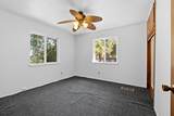 23584 Fourth Ave - Photo 71