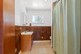 23584 Fourth Ave - Photo 72