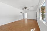 23584 Fourth Ave - Photo 8