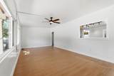 23584 Fourth Ave - Photo 9
