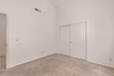 3149 Tragon Street - Photo 27