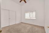 3149 Tragon Street - Photo 28