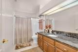 3149 Tragon Street - Photo 29