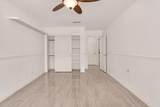 3149 Tragon Street - Photo 30